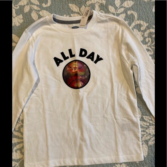 Boys all NWT bundle - Picture 11 of 16
